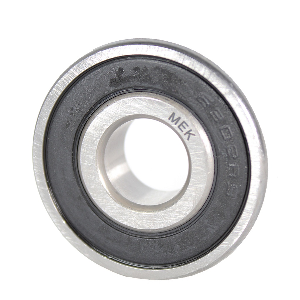 BALERO 6302 2RS MEK