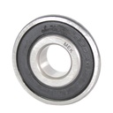 BALERO 6302 2RS MEK