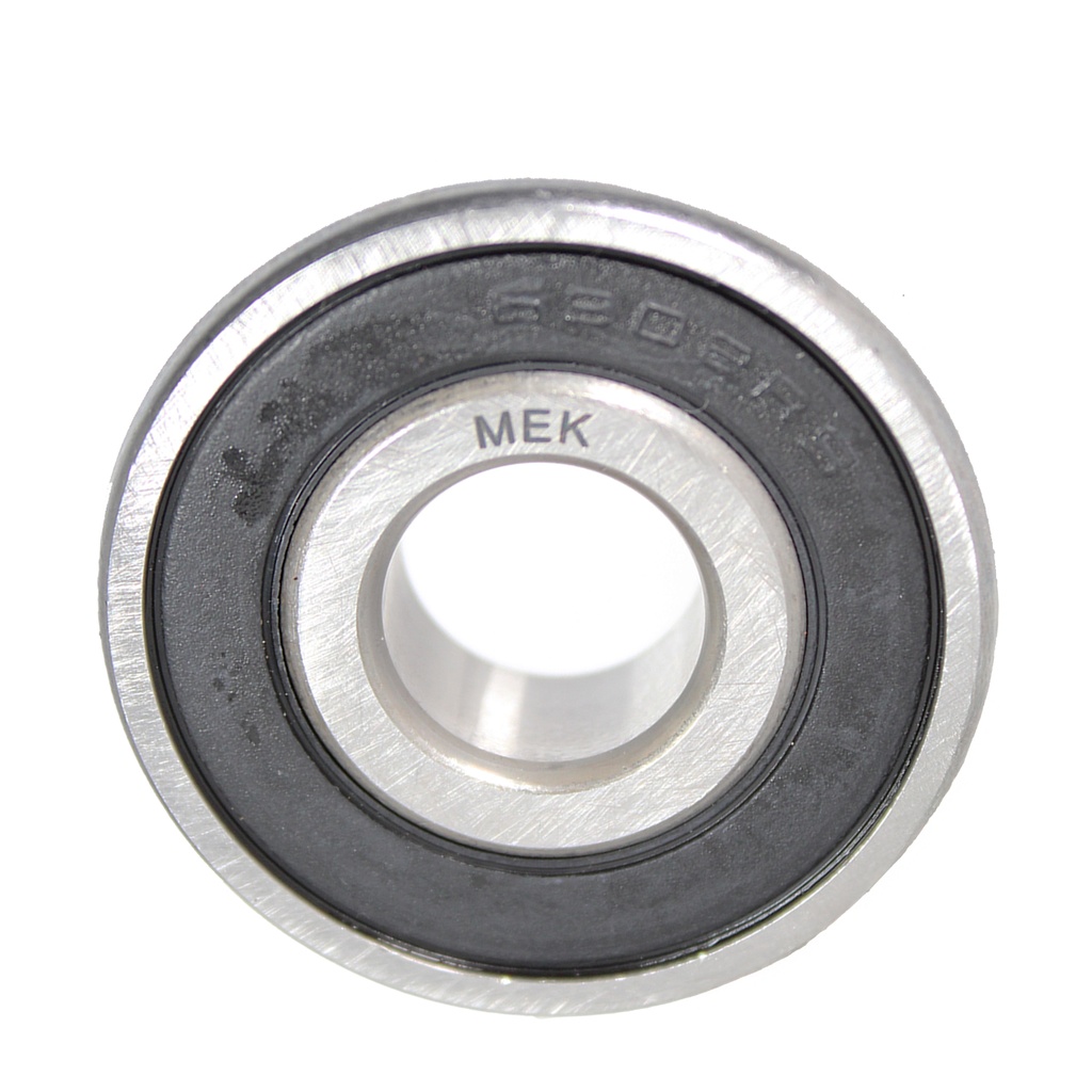 [1003267] BALERO 6303 2RS MEK