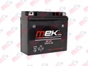 BATERIA MEK PRO MF-FA 12N7-3A
