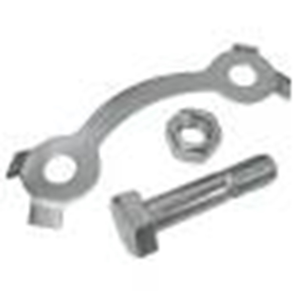 [TOR-010] BIRLOS DE SPROCKET FT-125 / FT-125 SPORT / KURAZAI CLASSIC 125 08-13