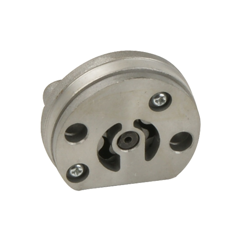[E09010007] BOMBA DE ACEITE EX200, FT150, RT200, RC150, RC150 GT, 250Z, RT200 SPITZER