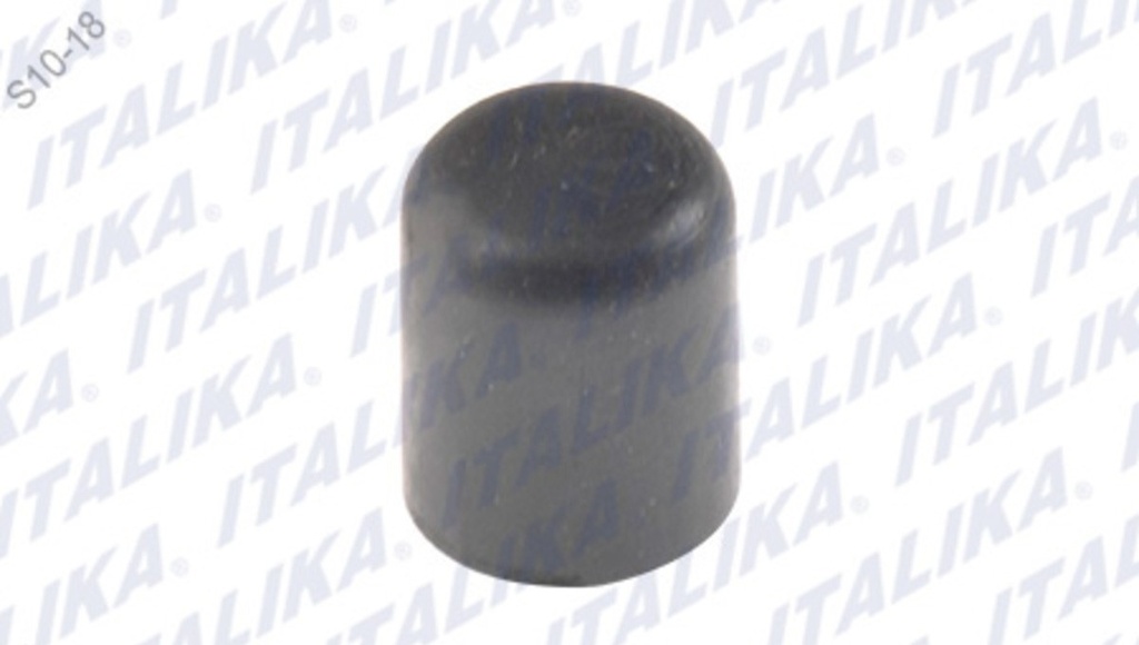 [F09080020] BUJE GOMA 125Z, 125ZH, 125FL