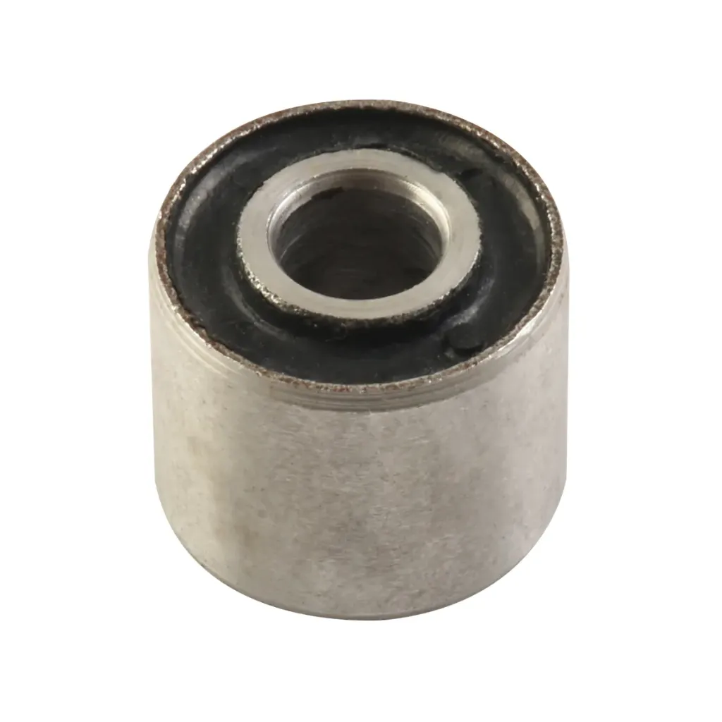 [F02010141] BUJE GOMA DAMPER FT125 DELIVERY