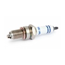 BUJIA ITALIKA GOLD GDR8EA