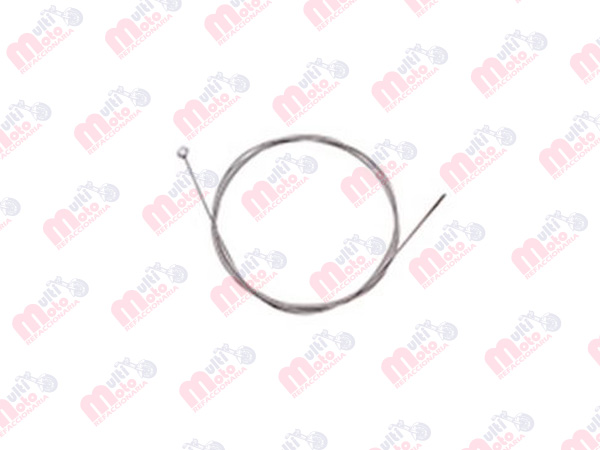 [CAB-1200-1005] CABLE EMBRAGUE 1*19-2.0 2020MM