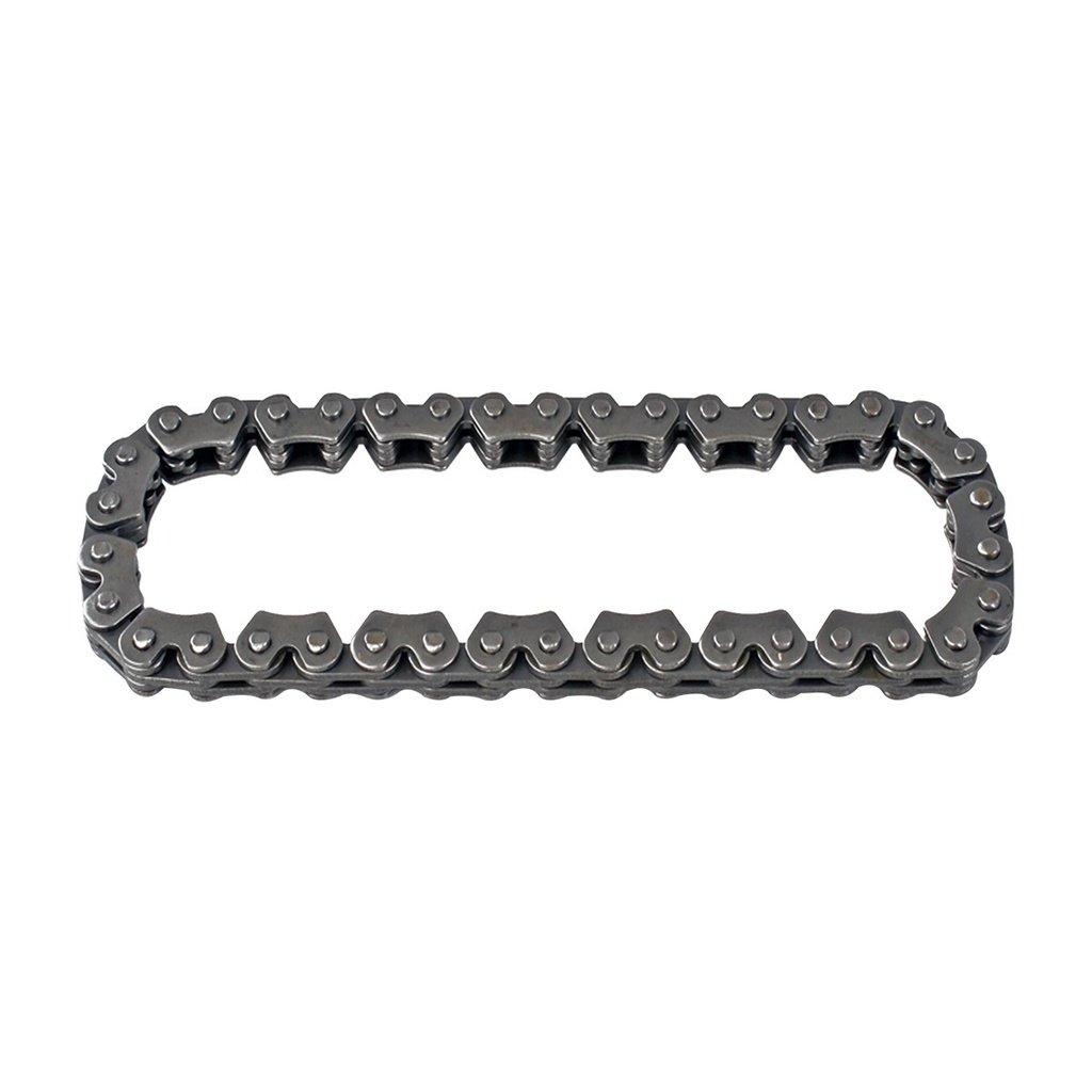 CADENA DE BOMBA DE ACEITE EX200, FT150, RT200, RC150, RC150 GT, 250Z, RT200 SPITZER