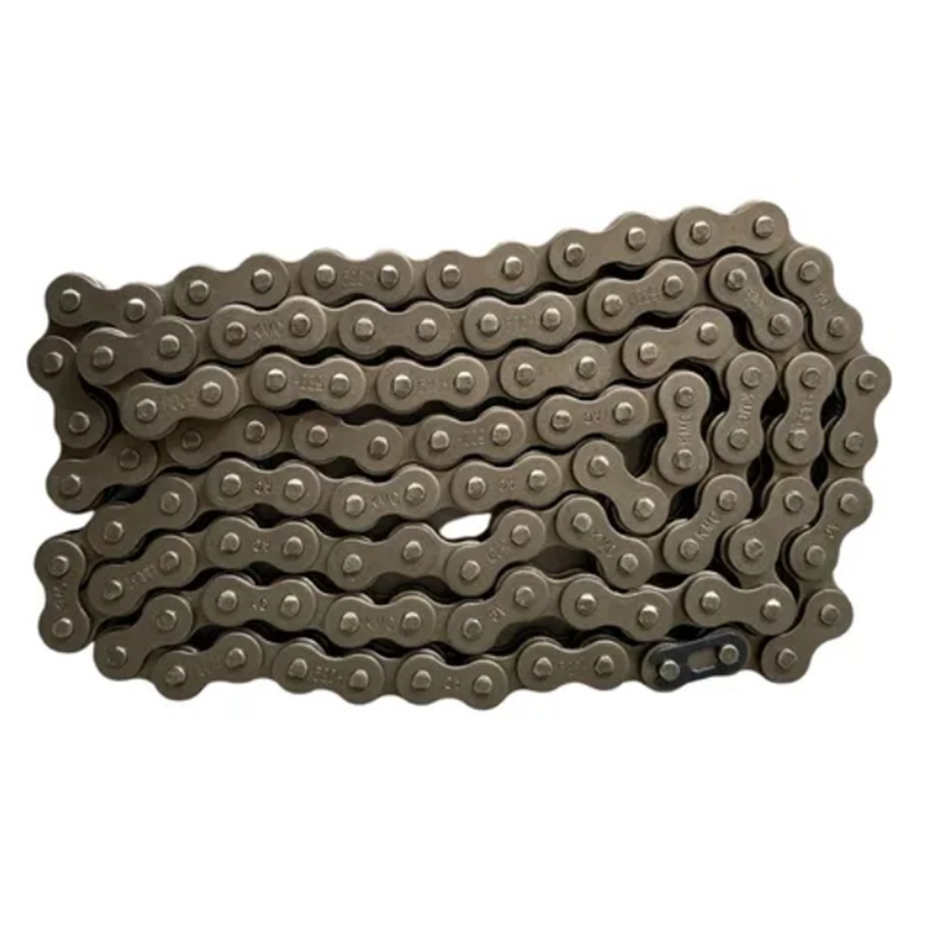 CADENA TRACCION 520HX108 RT250