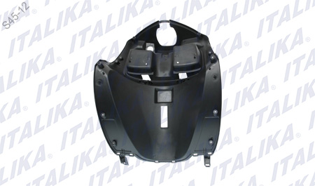 [F12030038] CAJA DE GUANTERA GS150, GTS175, GTS175 LED, GS150 LED