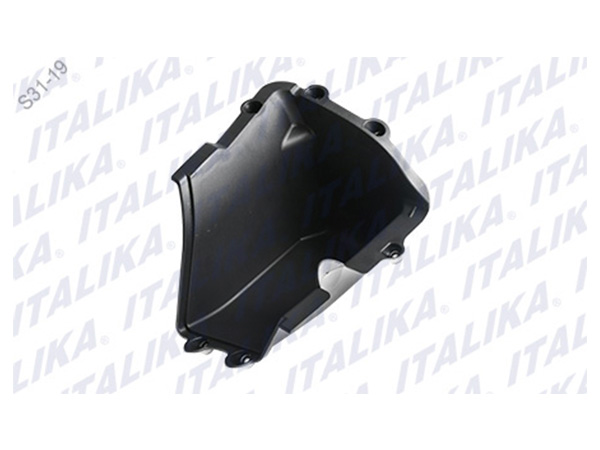 [F12030109] CAJA DE HERRAMIENTAS W150, WS150, WS175, XW150
