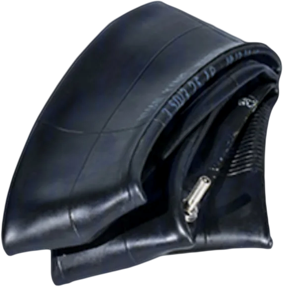 CAMARA AXUS TR4-300-18