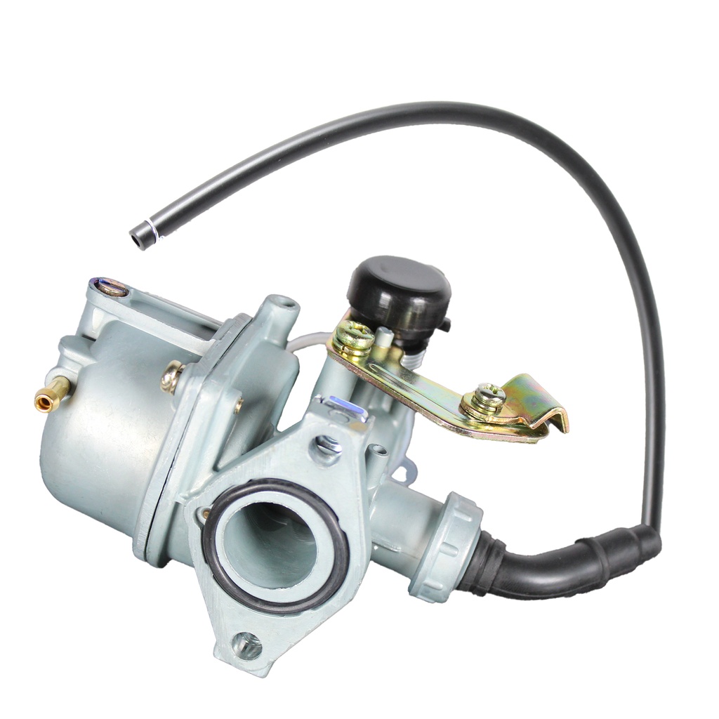 CARBURADOR  AT110 MEK