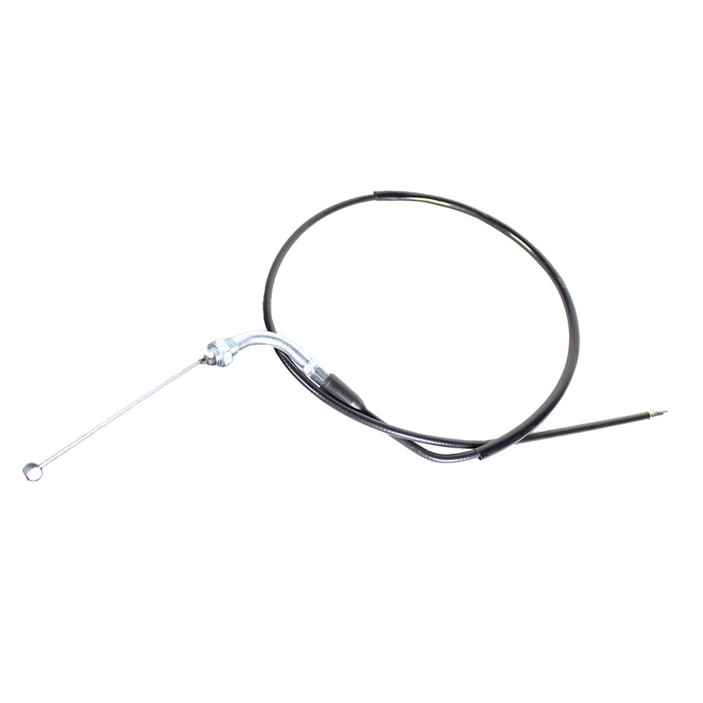 CHICOTE DE ACELERADOR FT125 MEK