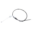 CHICOTE DE ACELERADOR FT125 MEK