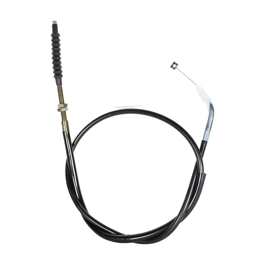 CHICOTE DE CLUTCH 150Z MEK