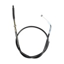 CHICOTE DE CLUTCH 150Z MEK