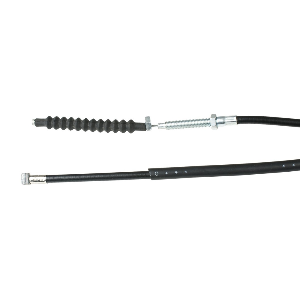CHICOTE DE CLUTCH RT180, FT180, FT200