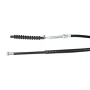 CHICOTE DE CLUTCH RT180, FT180, FT200