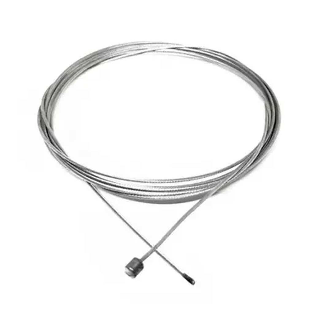 [3000026] CHICOTE DE CLUTCH UNIVERSAL 2 METROS (1X19-2.0) MEK