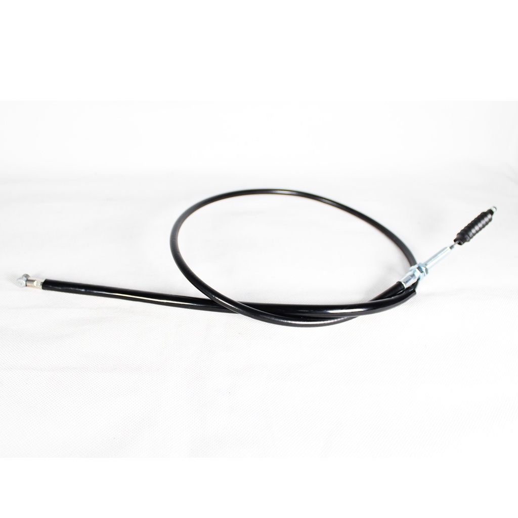 CHICOTE DE EMBRAGUE FT150 MEK