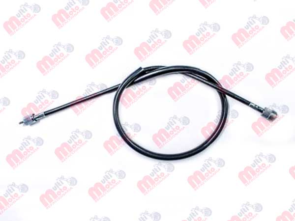 [F04030177] CHICOTE VELOCIMETRO RC150 2016