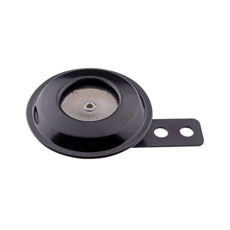 [MOTCZ05] CLAXON WINDSOR 12V UNIVERSAL.
