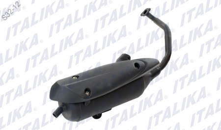 CONJUNTO ESCAPE WS175