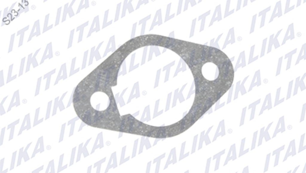 [E04020019] EMPAQUE DE TENSOR 170Z, 200Z, 250Z, DM250, EX 200