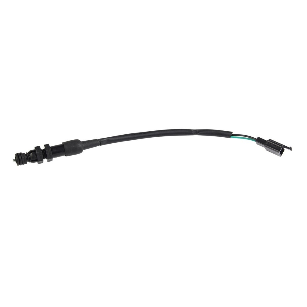 INTERRUPTOR FRENO TRASERO 150Z
