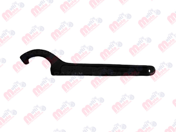 [910ACC-EXT] LLAVE PERICO TAZAS