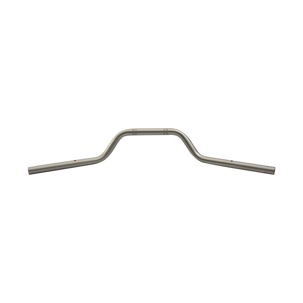 [F10040099] MANUBRIO 250Z