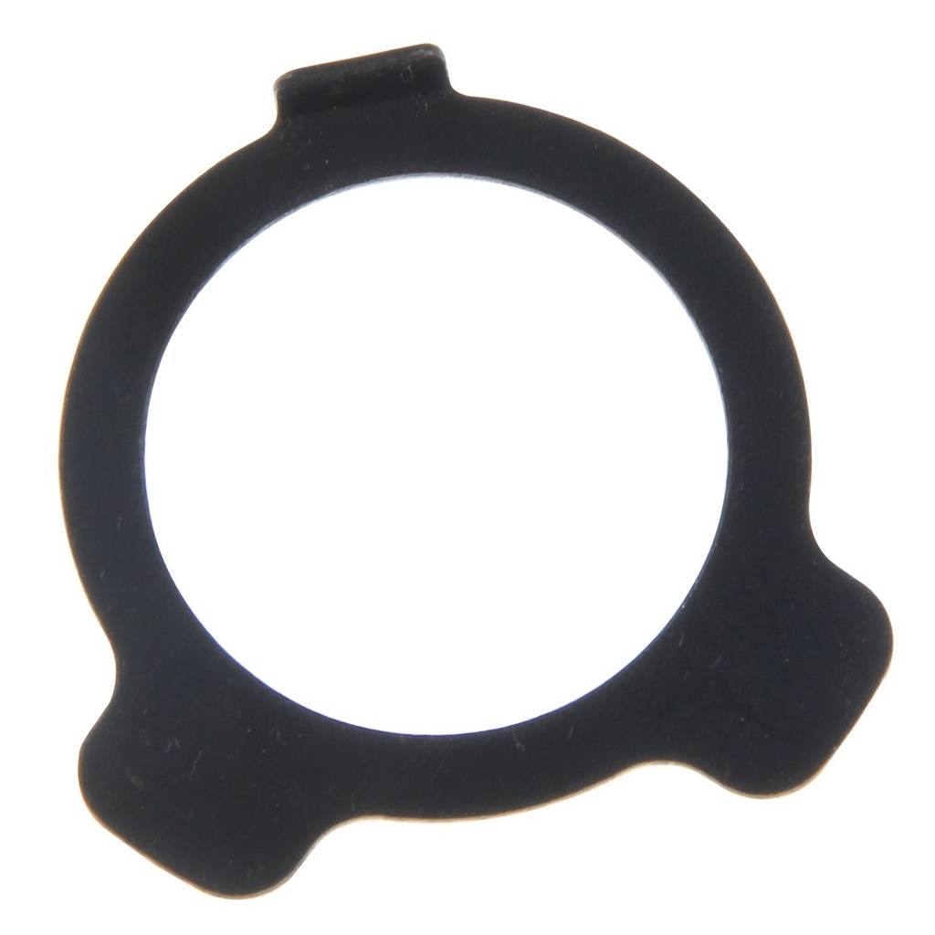 RONDANA SEGURIDAD EMBRAGUE PRIMARIO ATV250