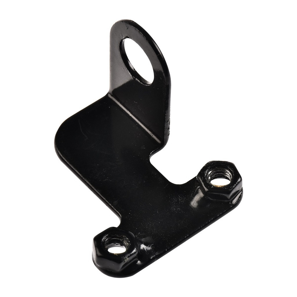 [F01030132] SOPORTE INF IZQ CUB AMORTIGUADOR DM200