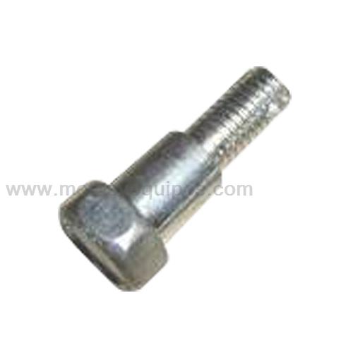 TORNILLO PORTA BALATAS P/ITALIKA FT125 CARGO 125/T125A/T125B/KZ125-9D/LX125-2/SDH125-7