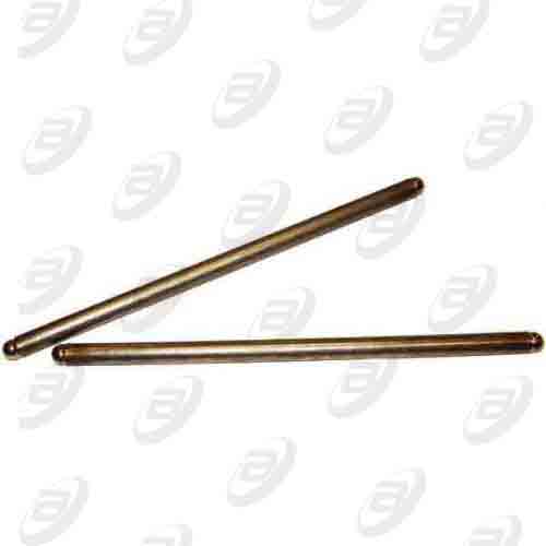 VARILLA DE EMPUJE DE BALANCIN DT-125 12-16 / DT-125 CLASICA 17 / DT-125 DELIVERY 17 / DT-125 SPORT 17/ DT-150 SPORT 17 / FORZA 12