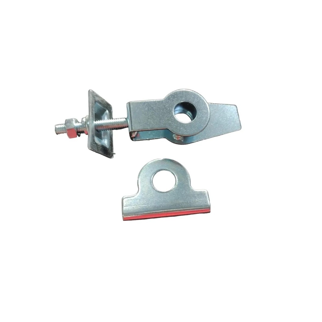 Ajustador de cadena FT150