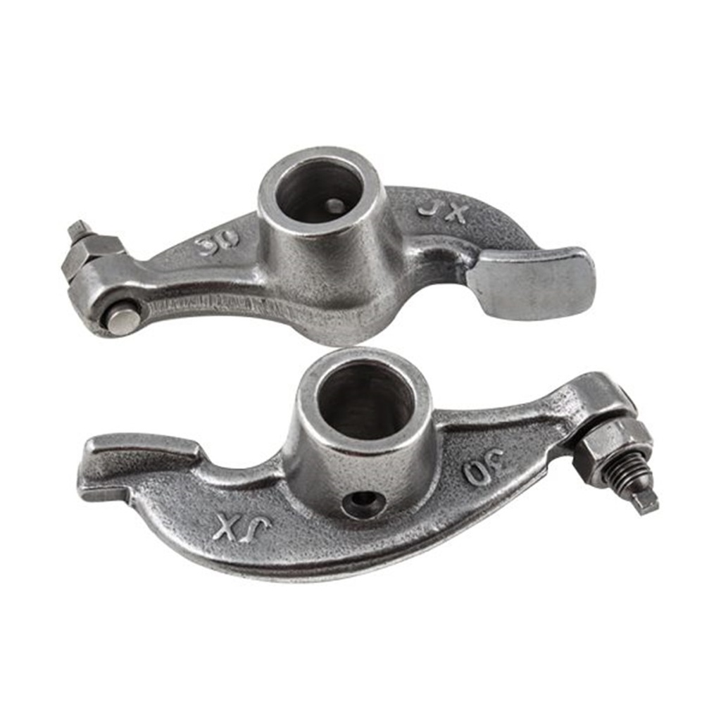 [MOTBA24] BALANCINES P/I 250Z