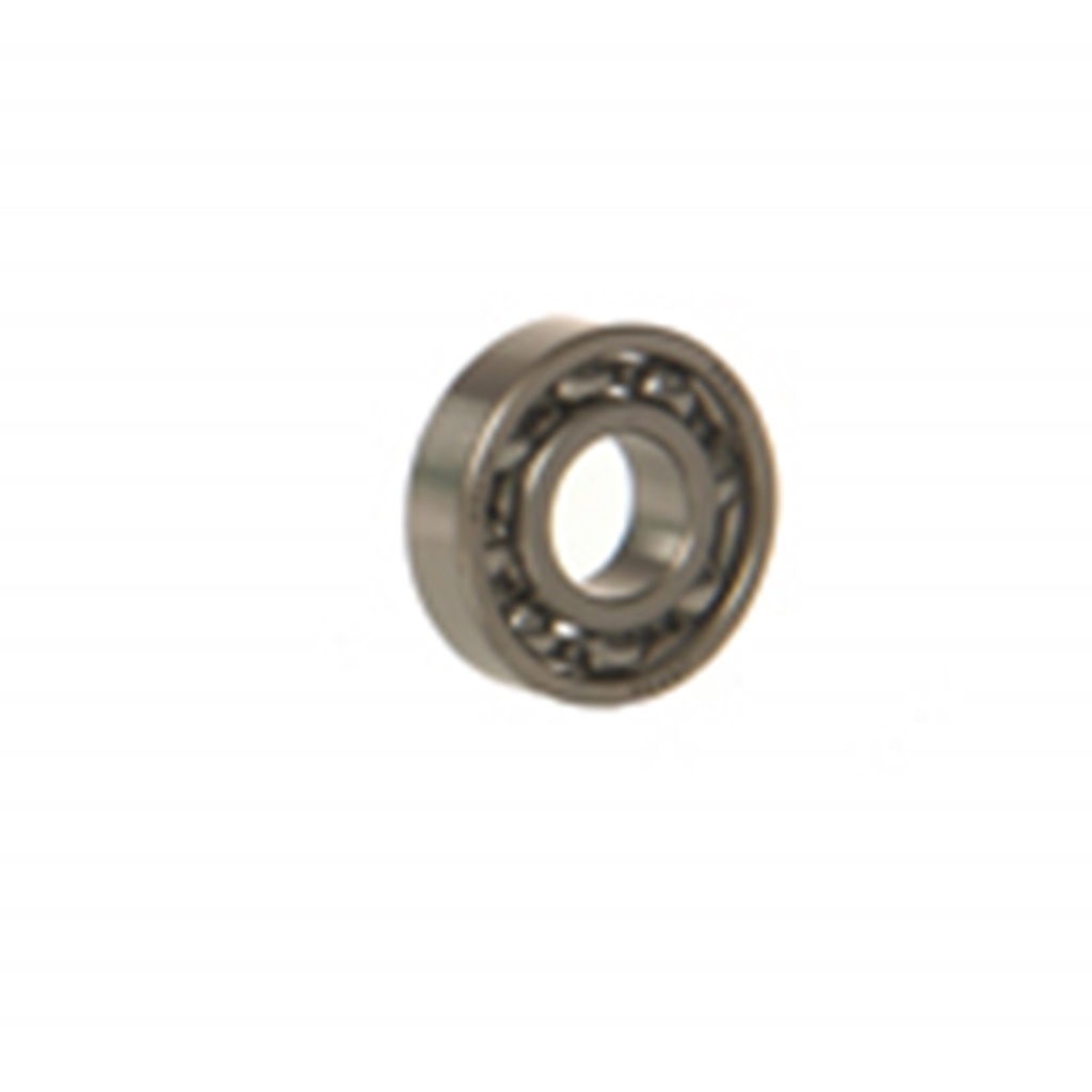 [6301-1004] BALERO 6001 NACHI