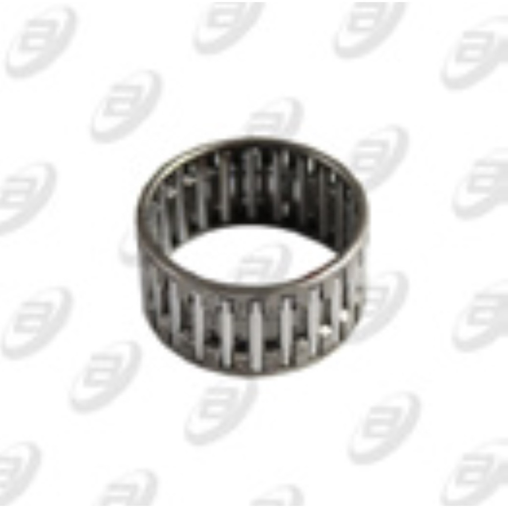 [BAL-122] BALERO AGUJA ATV-150 SPORT 11-12/ATV-150 SPORT C/REVERSA 12-18/ATV-180 16-18