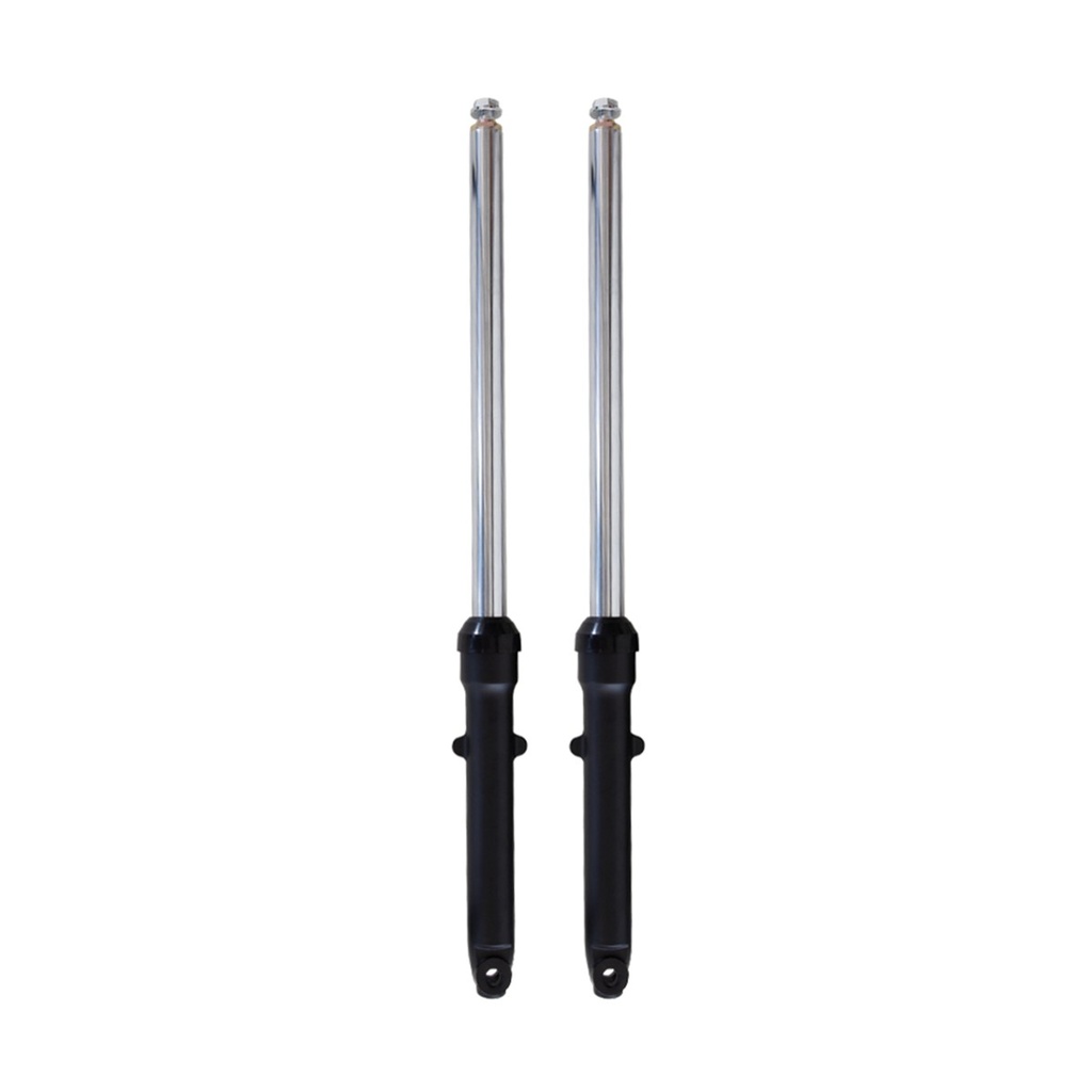 [MOTBX48] BARRA SUSPENSION IZQ/DER P/I FT125