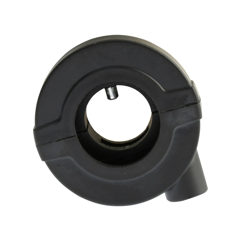 [F10020187] BASE ACELERADOR  DS150G