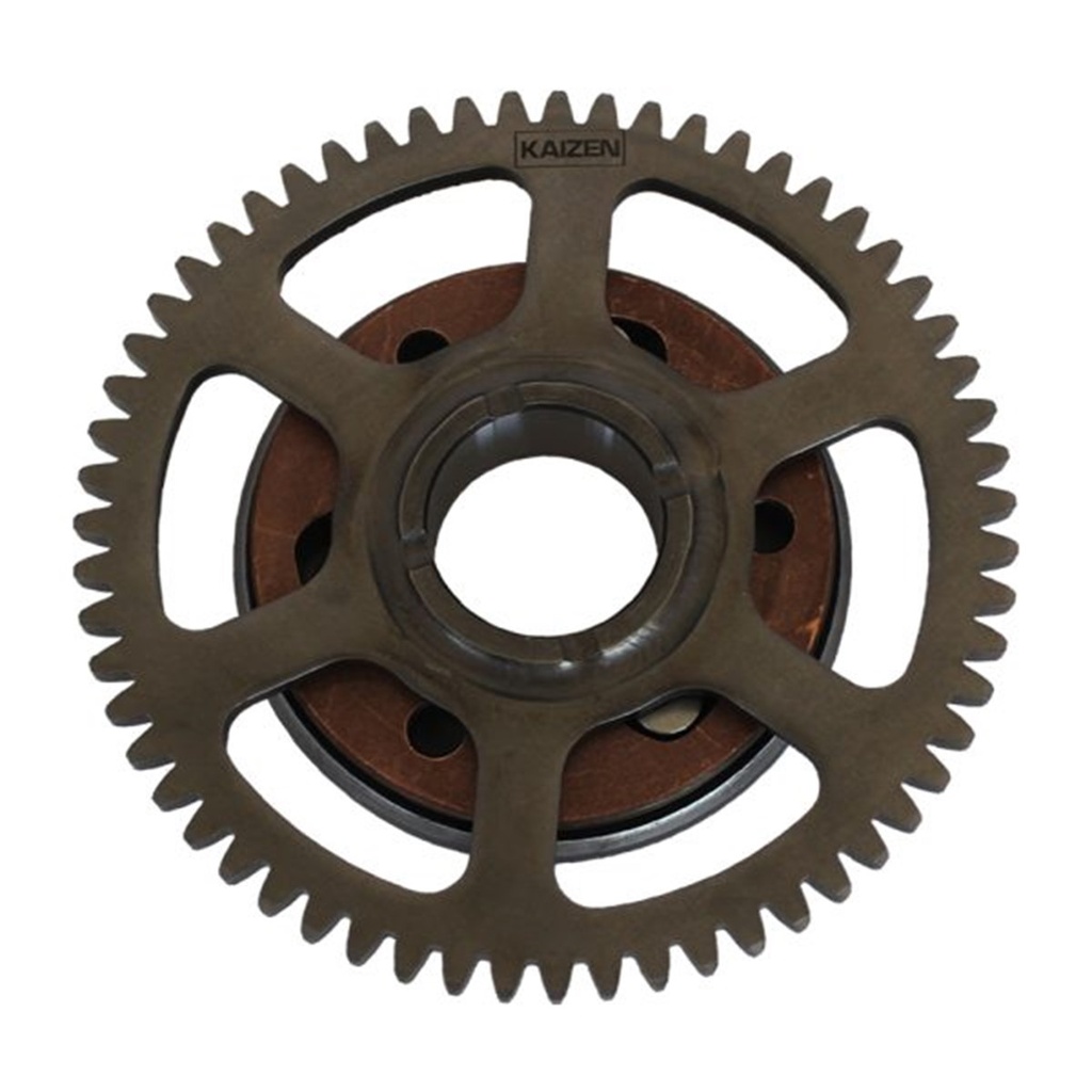 [MOTBD12] BENDIX P/Y FZ-16