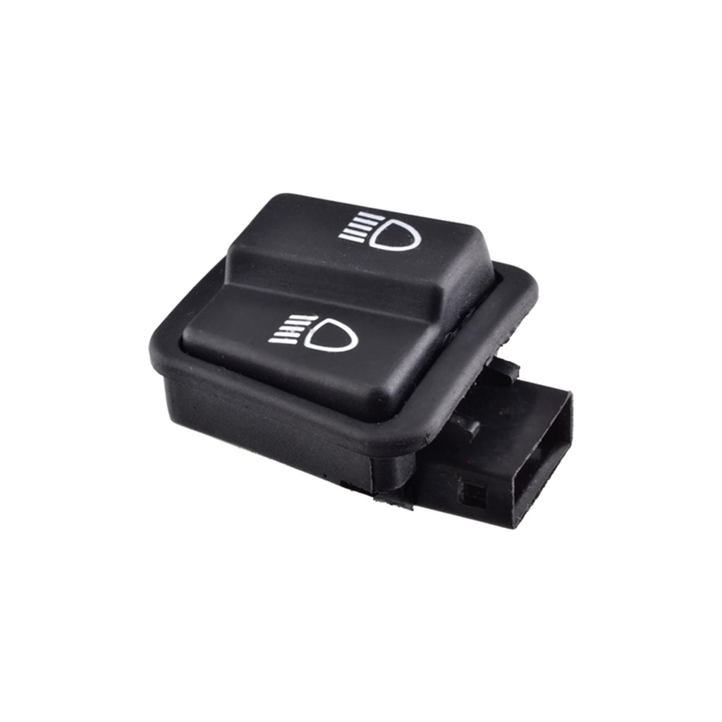 [MOTBO01] BOTON CAMBO LUCES P/I DS-150