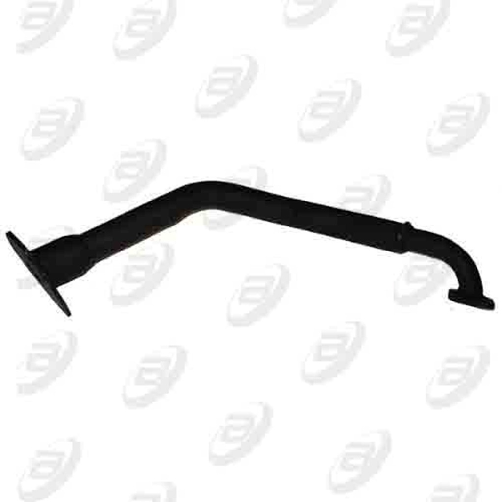 [ESC-B001] BRAZO DE ESCAPE WS-150 08-11/WS-150NF 14/DS-125
08-09/DS-125 17-18/DS-150 NEGRO 13-15 / DS-150 14-18 / CS-12
