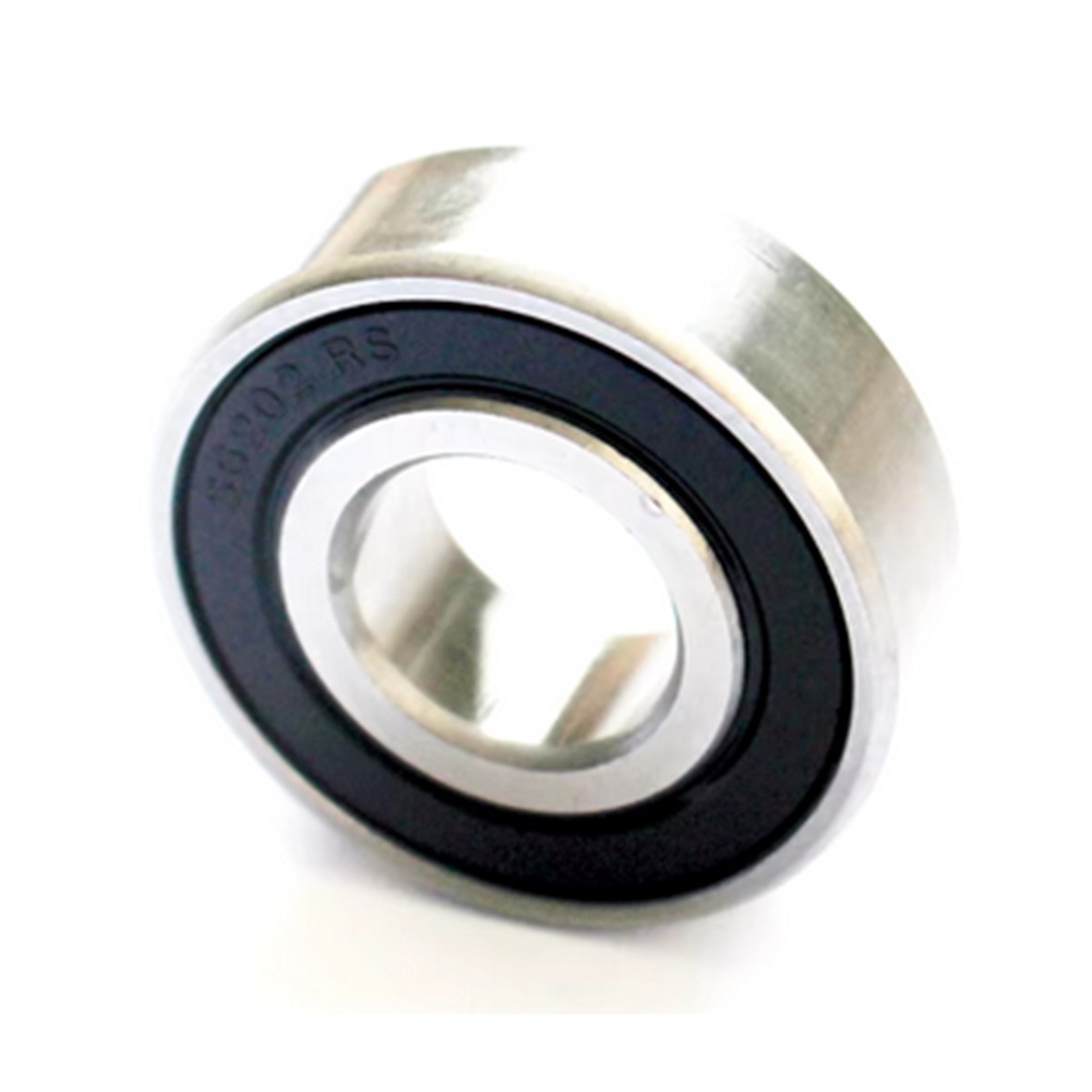 Balero 6302