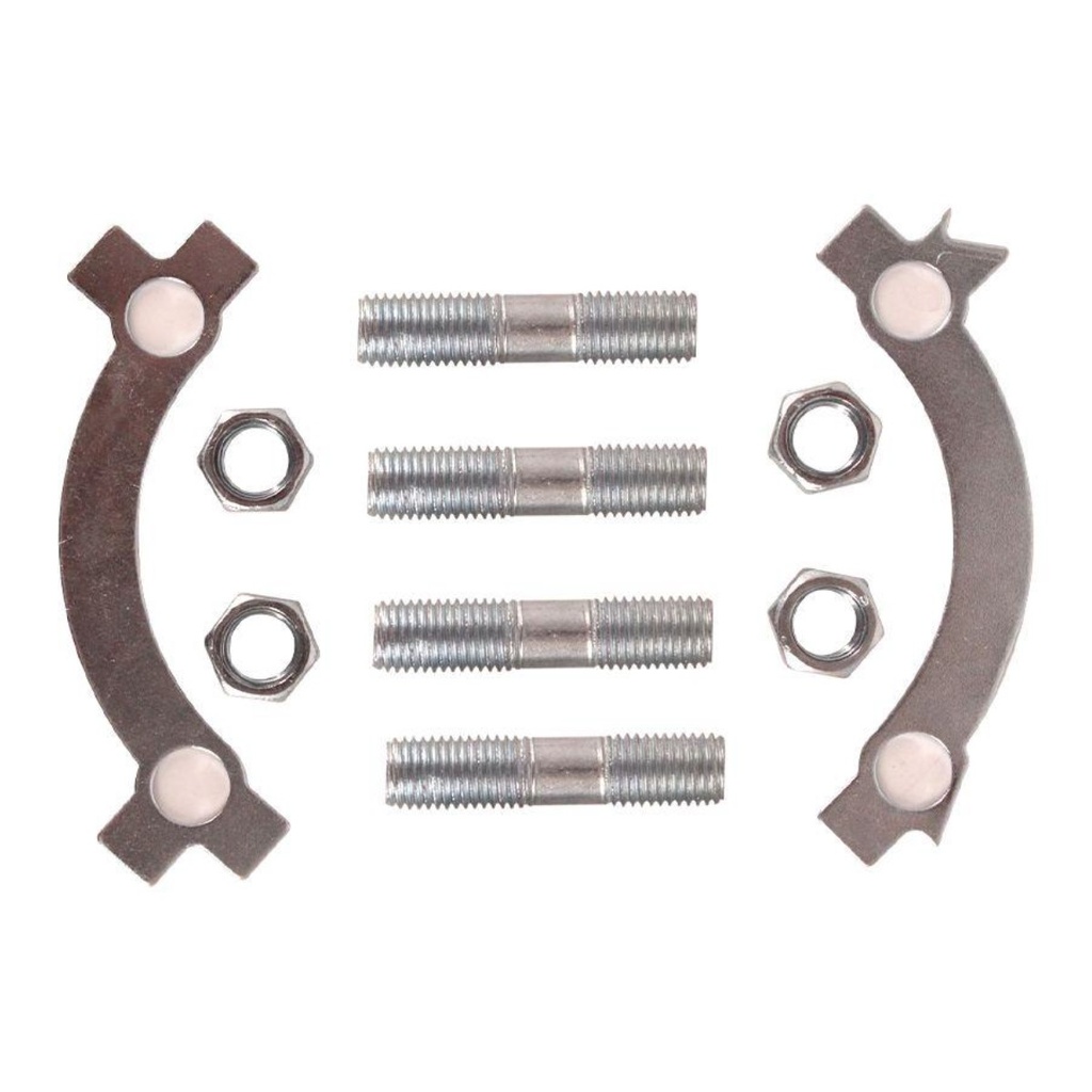 Birlo de estrella Pulsar135/NS16