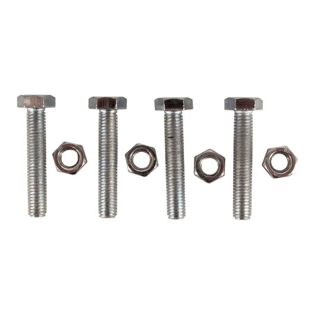 Birlo de estrella RT200/EX200