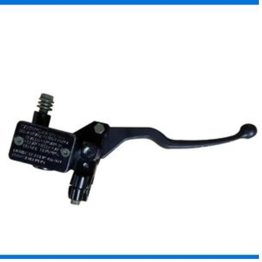 Bomba de freno maestro RT200/EX200