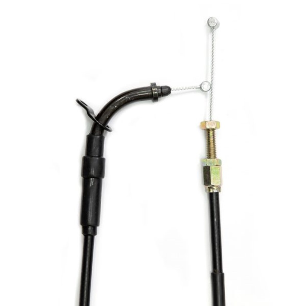 [MOTCB162] CABLE ACELERADOR P/S AX-4