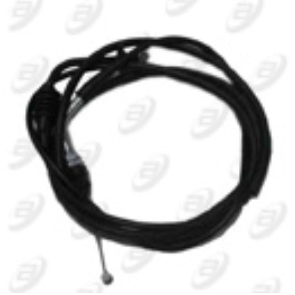 CABLE DE ACELERADOR CS-125 14-17 / CS-125 LED 13-16 / D-125 16-17 / DS-125 17 / DSG-125 17/ CITY-125 05-13 / VGO-125 15